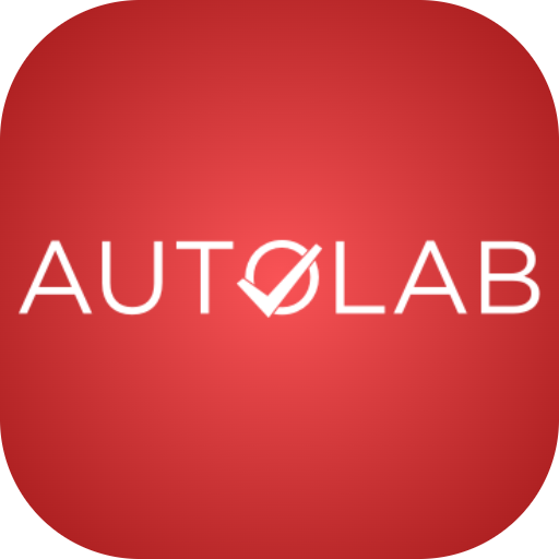 Autolab for Lynbrook High School